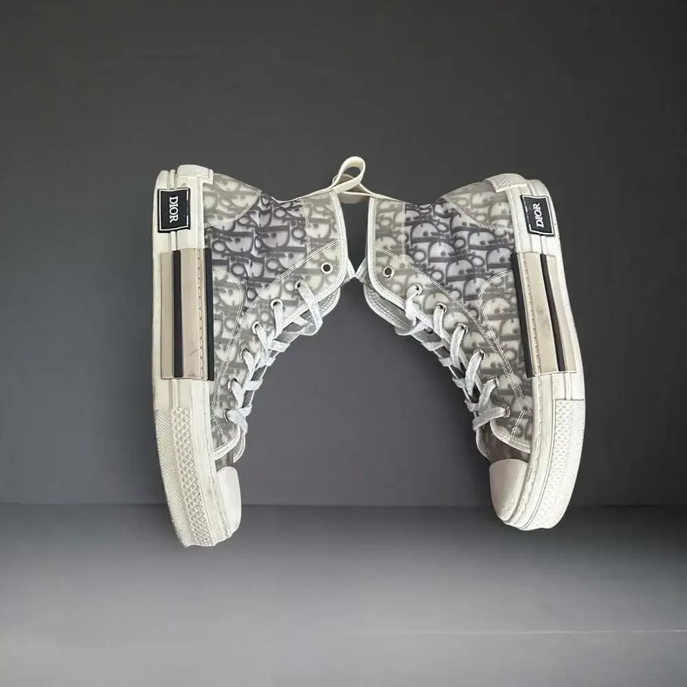 Dior b23 oblique